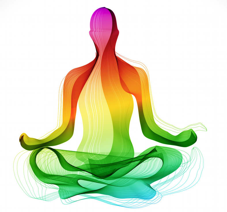 (c) yogaonlineworld