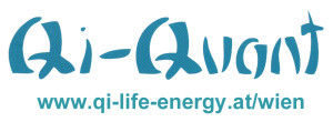 Logo_Qi-Quant